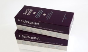 Spickzettelbox_doppel_web 2