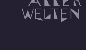 dieBeste_type